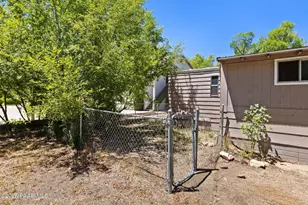 202 W Merritt St, Prescott, AZ 86301 - Photo 22