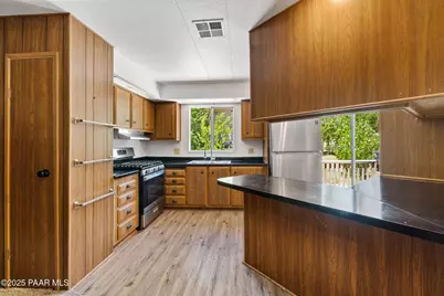 202 W Merritt Street, Prescott, AZ 86301 - Photo 8
