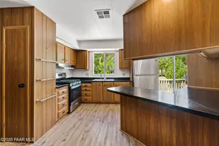 202 W Merritt St, Prescott, AZ 86301 - Photo 8