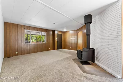 202 W Merritt Street, Prescott, AZ 86301 - Photo 12