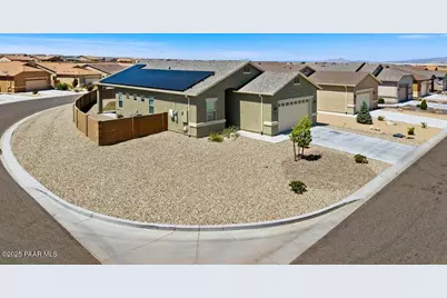 6356 E Marley Avenue, Prescott Valley, AZ 86314 - Photo 2