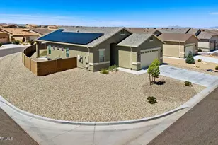 6356 E Marley Ave, Prescott Valley, AZ 86314 - Photo 2