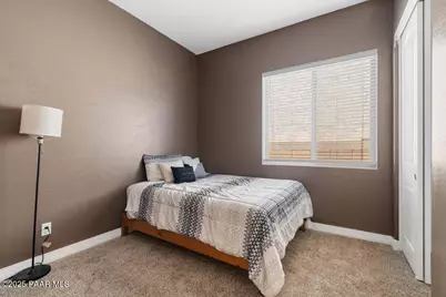 6356 E Marley Avenue, Prescott Valley, AZ 86314 - Photo 12