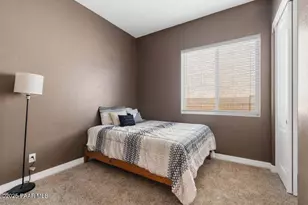 6356 E Marley Ave, Prescott Valley, AZ 86314 - Photo 12