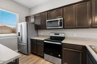 6356 E Marley Avenue, Prescott Valley, AZ 86314 - Photo 6