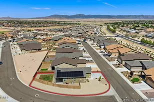 6356 E Marley Ave, Prescott Valley, AZ 86314 - Photo 22