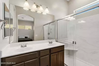 6356 E Marley Avenue, Prescott Valley, AZ 86314 - Photo 14