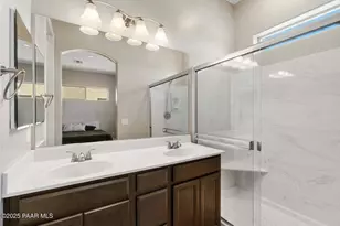 6356 E Marley Ave, Prescott Valley, AZ 86314 - Photo 14