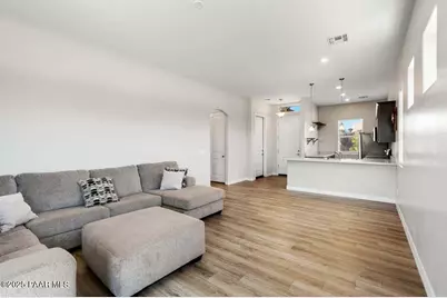 6356 E Marley Avenue, Prescott Valley, AZ 86314 - Photo 8