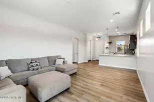 6356 E Marley Ave, Prescott Valley, AZ 86314 - Photo 8