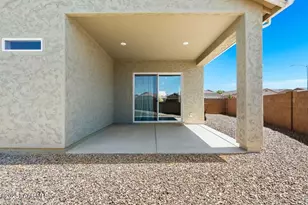 6356 E Marley Ave, Prescott Valley, AZ 86314 - Photo 18