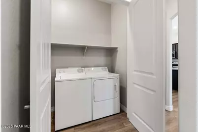 6356 E Marley Avenue, Prescott Valley, AZ 86314 - Photo 16