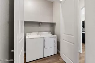 6356 E Marley Ave, Prescott Valley, AZ 86314 - Photo 16