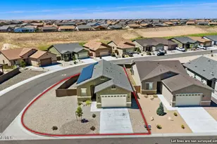 6356 E Marley Ave, Prescott Valley, AZ 86314 - Photo 20