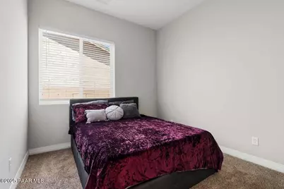 6356 E Marley Avenue, Prescott Valley, AZ 86314 - Photo 10