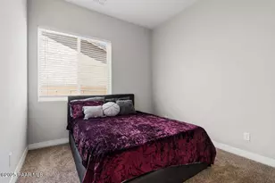 6356 E Marley Ave, Prescott Valley, AZ 86314 - Photo 10