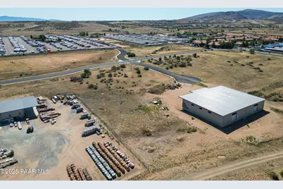 2890 Benchmark Avenue, Prescott, AZ 86301 - Photo 8