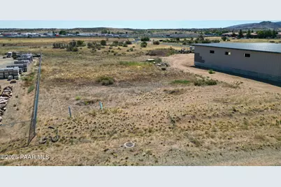 2890 Benchmark Avenue, Prescott, AZ 86301 - Photo 6