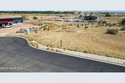 2890 Benchmark Avenue, Prescott, AZ 86301 - Photo 2