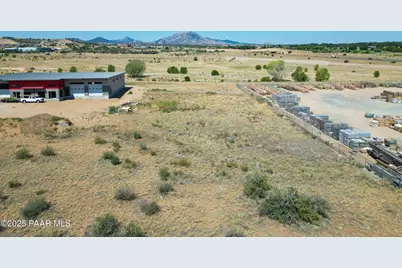 2890 Benchmark Avenue, Prescott, AZ 86301 - Photo 4