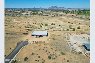 2890 Benchmark Avenue, Prescott, AZ 86301 - Photo 12