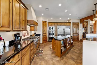 5691 Hole in One Drive, Prescott, AZ 86301 - Photo 22