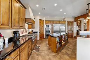 5691 Hole in 1 Dr, Prescott, AZ 86301 - Photo 22