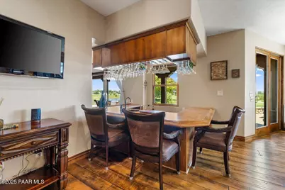 5691 Hole in One Drive, Prescott, AZ 86301 - Photo 18