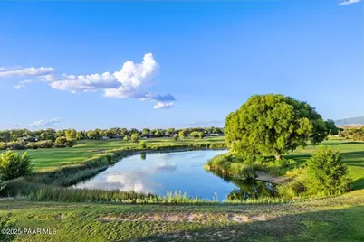 5691 Hole in One Drive, Prescott, AZ 86301 - Photo 4