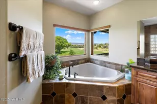 5691 Hole in 1 Dr, Prescott, AZ 86301 - Photo 40