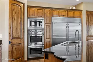 5691 Hole in 1 Dr, Prescott, AZ 86301 - Photo 26