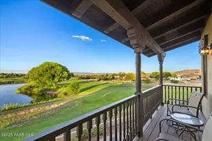 5691 Hole in 1 Dr, Prescott, AZ 86301 - Photo 48