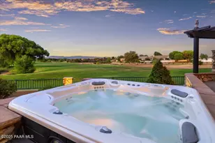5691 Hole in 1 Dr, Prescott, AZ 86301 - Photo 64