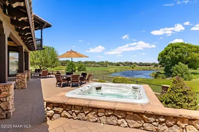 5691 Hole in One Drive, Prescott, AZ 86301 - Photo 56