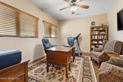 5691 Hole in One Drive, Prescott, AZ 86301 - Photo 50