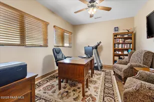 5691 Hole in 1 Dr, Prescott, AZ 86301 - Photo 50