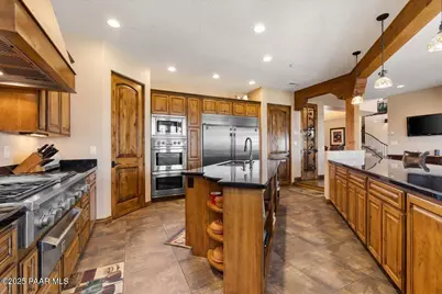 5691 Hole in One Drive, Prescott, AZ 86301 - Photo 24