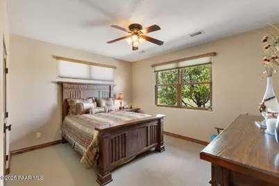 5691 Hole in One Drive, Prescott, AZ 86301 - Photo 46