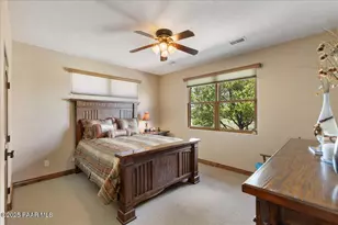 5691 Hole in 1 Dr, Prescott, AZ 86301 - Photo 46