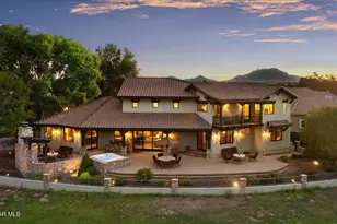 5691 Hole in 1 Dr, Prescott, AZ 86301 - Photo 74