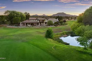 5691 Hole in 1 Dr, Prescott, AZ 86301 - Photo 70