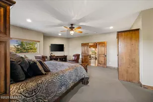 5691 Hole in 1 Dr, Prescott, AZ 86301 - Photo 36