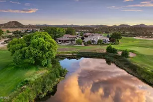 5691 Hole in 1 Dr, Prescott, AZ 86301 - Photo 72