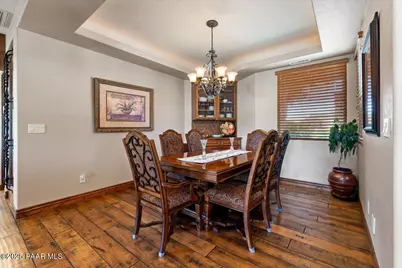 5691 Hole in One Drive, Prescott, AZ 86301 - Photo 30