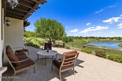 5691 Hole in One Drive, Prescott, AZ 86301 - Photo 60