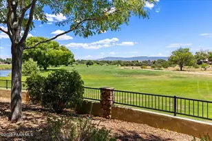 5691 Hole in 1 Dr, Prescott, AZ 86301 - Photo 6