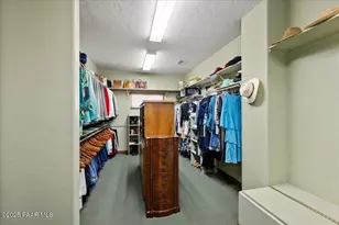 5691 Hole in 1 Dr, Prescott, AZ 86301 - Photo 42