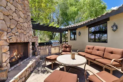 5691 Hole in One Drive, Prescott, AZ 86301 - Photo 54