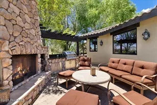 5691 Hole in 1 Dr, Prescott, AZ 86301 - Photo 54