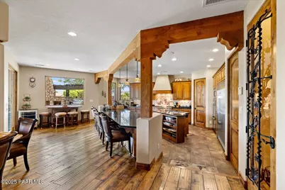 5691 Hole in One Drive, Prescott, AZ 86301 - Photo 20